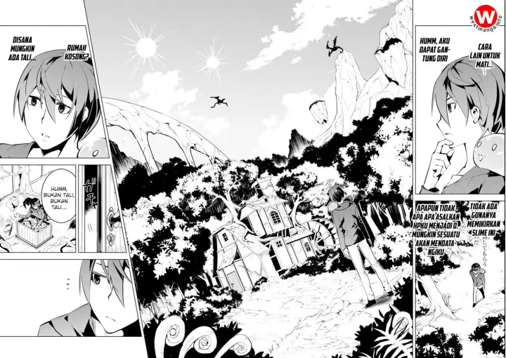 image-komik-tensei-kenja-no-isekai-raifu-daini-no-shokugyo-wo-ete-sekai-saikyou-ni-narimashita-chapter-1-10/35