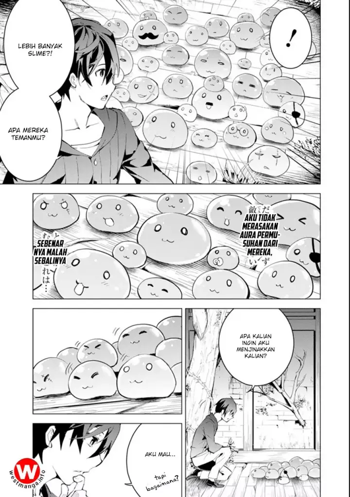 image-komik-tensei-kenja-no-isekai-raifu-daini-no-shokugyo-wo-ete-sekai-saikyou-ni-narimashita-chapter-1-16/35