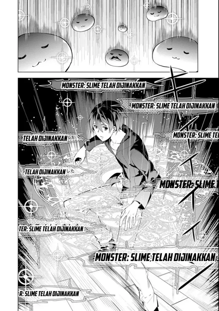 image-komik-tensei-kenja-no-isekai-raifu-daini-no-shokugyo-wo-ete-sekai-saikyou-ni-narimashita-chapter-1-17/35