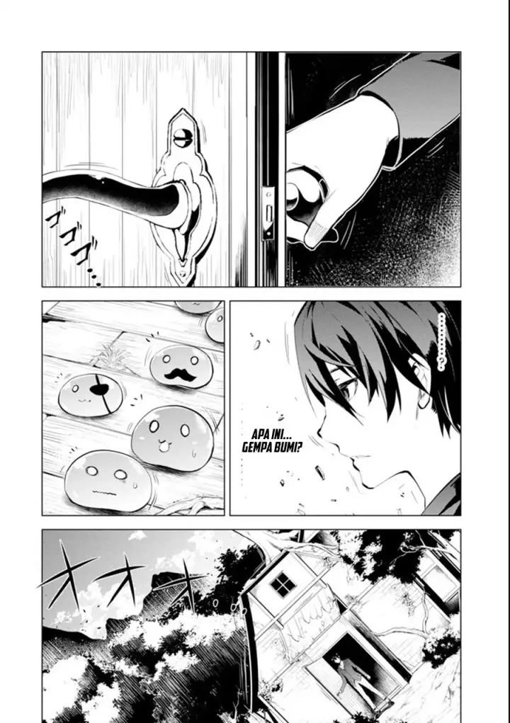 image-komik-tensei-kenja-no-isekai-raifu-daini-no-shokugyo-wo-ete-sekai-saikyou-ni-narimashita-chapter-1-23/35