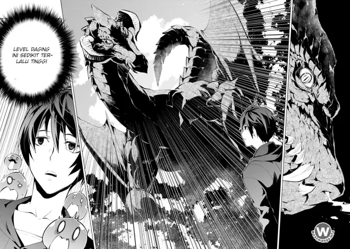 image-komik-tensei-kenja-no-isekai-raifu-daini-no-shokugyo-wo-ete-sekai-saikyou-ni-narimashita-chapter-1-25/35