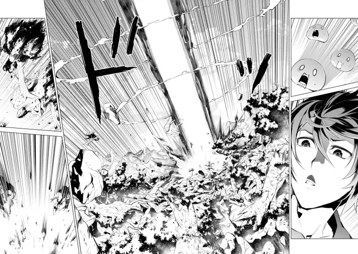 image-komik-tensei-kenja-no-isekai-raifu-daini-no-shokugyo-wo-ete-sekai-saikyou-ni-narimashita-chapter-1-29/35
