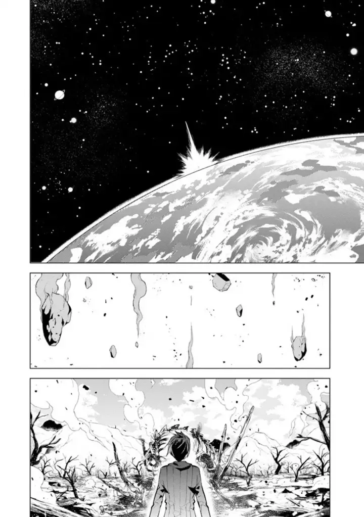 image-komik-tensei-kenja-no-isekai-raifu-daini-no-shokugyo-wo-ete-sekai-saikyou-ni-narimashita-chapter-1-30/35