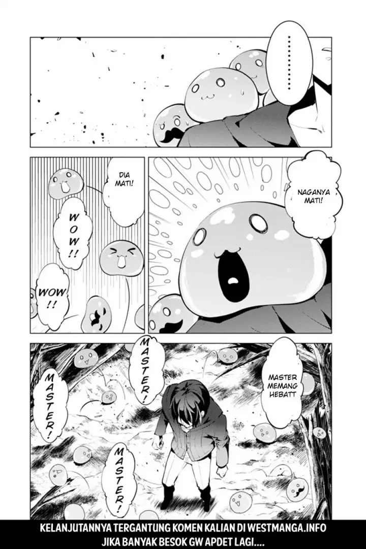 image-komik-tensei-kenja-no-isekai-raifu-daini-no-shokugyo-wo-ete-sekai-saikyou-ni-narimashita-chapter-1-32/35