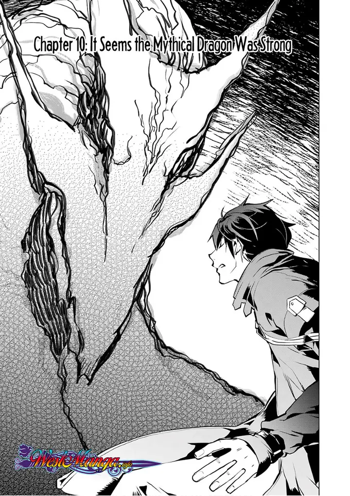 image-komik-tensei-kenja-no-isekai-raifu-daini-no-shokugyo-wo-ete-sekai-saikyou-ni-narimashita-chapter-10.1-1/23