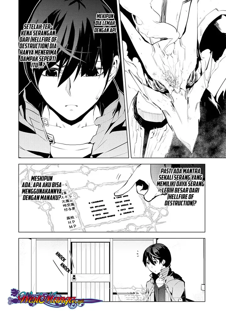 image-komik-tensei-kenja-no-isekai-raifu-daini-no-shokugyo-wo-ete-sekai-saikyou-ni-narimashita-chapter-10.1-3/23