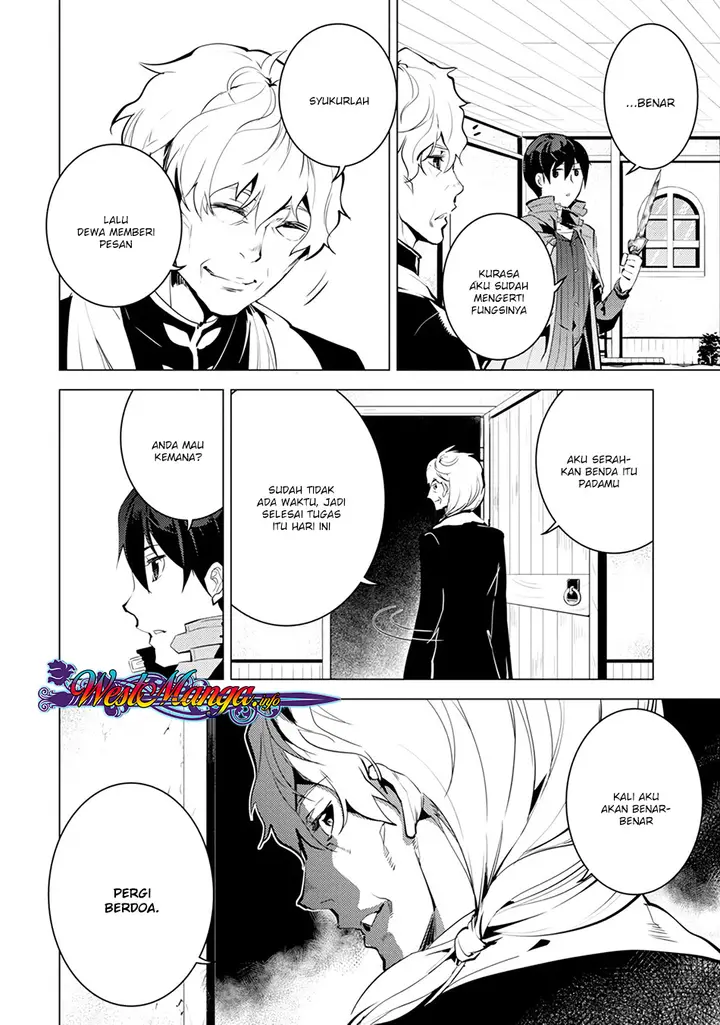 image-komik-tensei-kenja-no-isekai-raifu-daini-no-shokugyo-wo-ete-sekai-saikyou-ni-narimashita-chapter-10.1-7/23