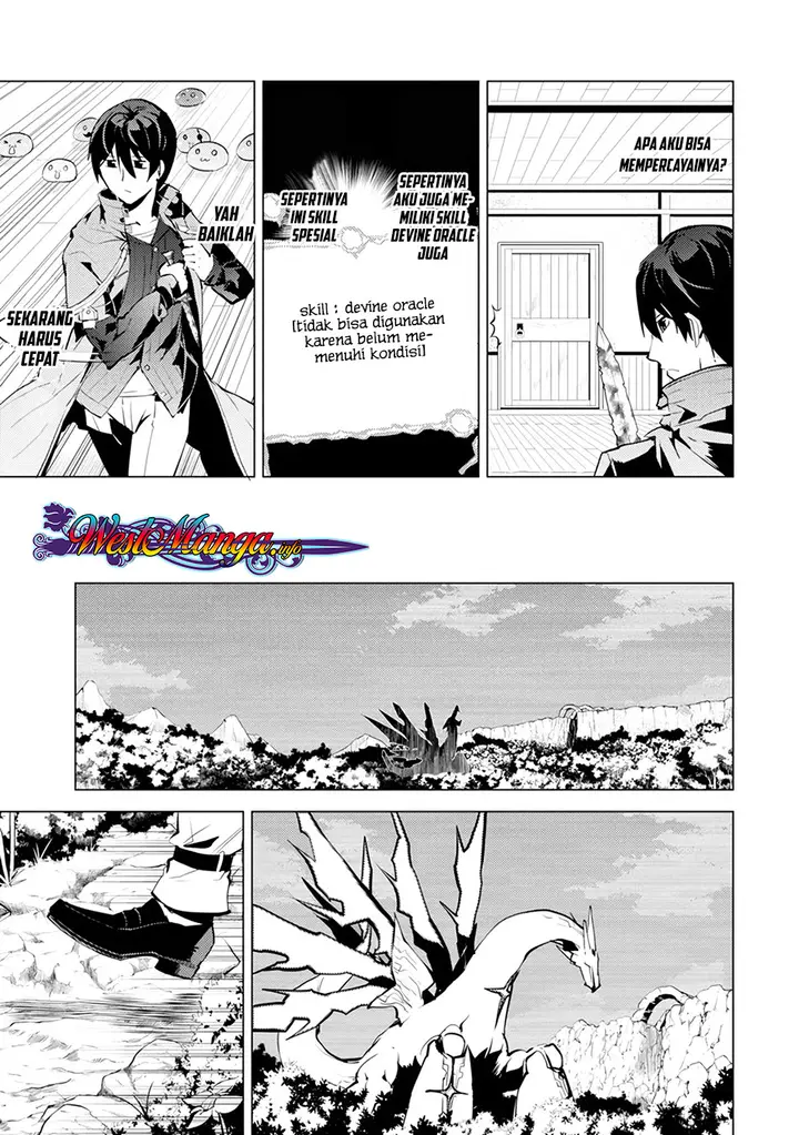 image-komik-tensei-kenja-no-isekai-raifu-daini-no-shokugyo-wo-ete-sekai-saikyou-ni-narimashita-chapter-10.1-8/23