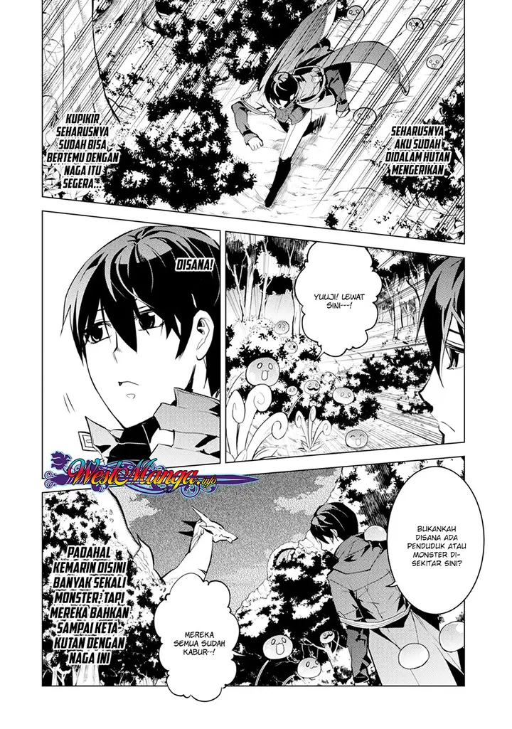 image-komik-tensei-kenja-no-isekai-raifu-daini-no-shokugyo-wo-ete-sekai-saikyou-ni-narimashita-chapter-10.1-9/23