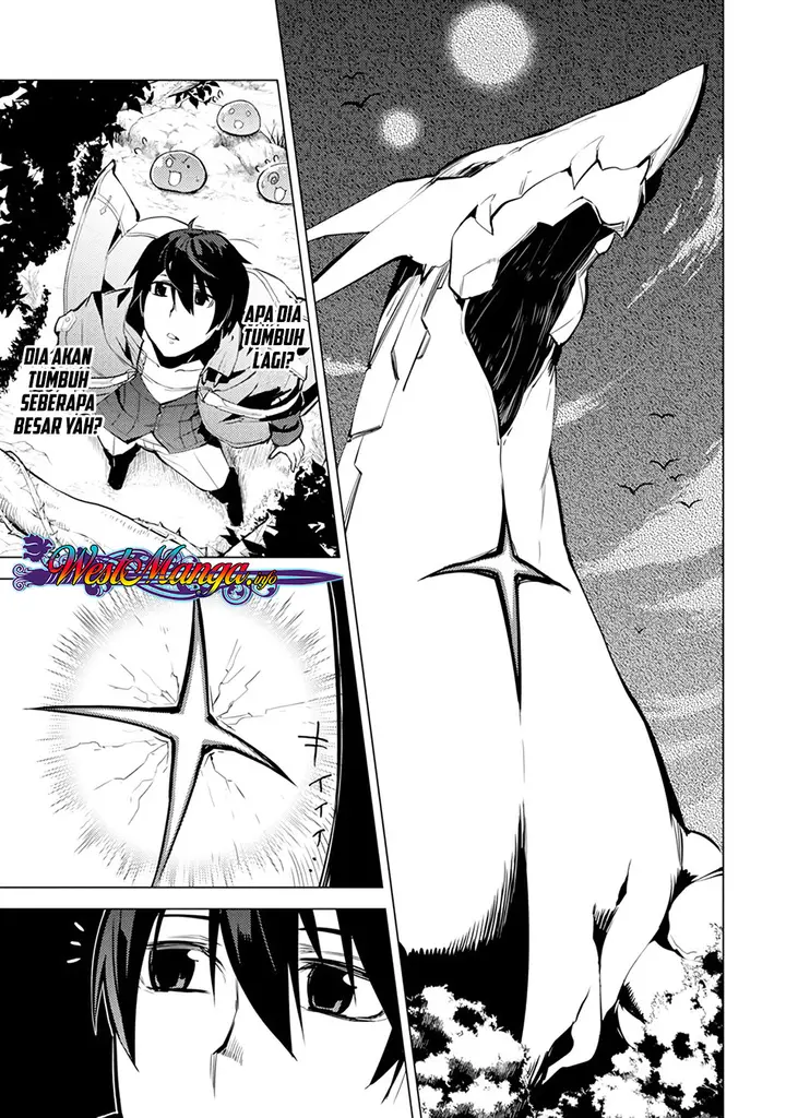 image-komik-tensei-kenja-no-isekai-raifu-daini-no-shokugyo-wo-ete-sekai-saikyou-ni-narimashita-chapter-10.1-11/23