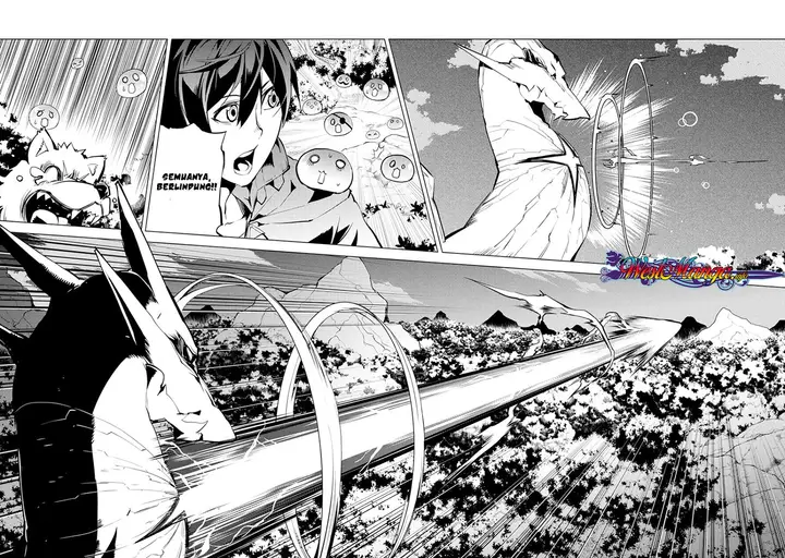 image-komik-tensei-kenja-no-isekai-raifu-daini-no-shokugyo-wo-ete-sekai-saikyou-ni-narimashita-chapter-10.1-12/23