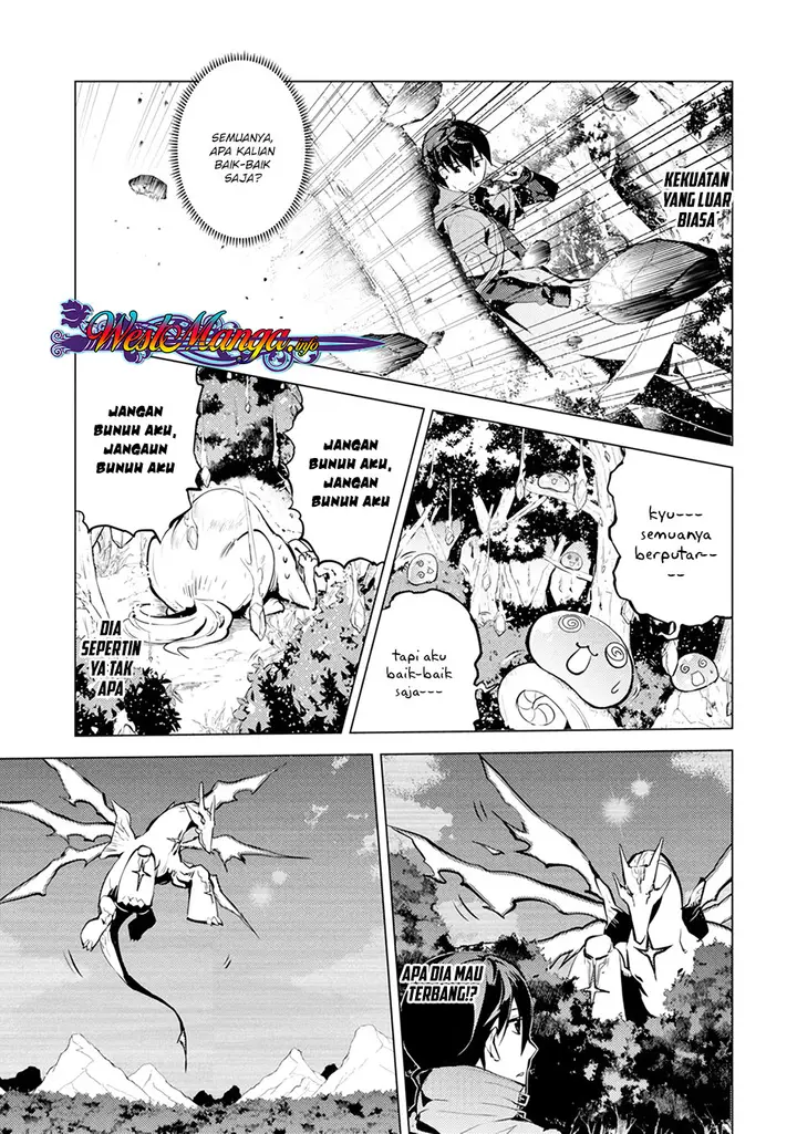 image-komik-tensei-kenja-no-isekai-raifu-daini-no-shokugyo-wo-ete-sekai-saikyou-ni-narimashita-chapter-10.1-14/23