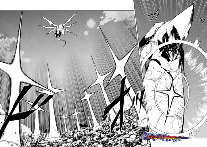 image-komik-tensei-kenja-no-isekai-raifu-daini-no-shokugyo-wo-ete-sekai-saikyou-ni-narimashita-chapter-10.1-15/23