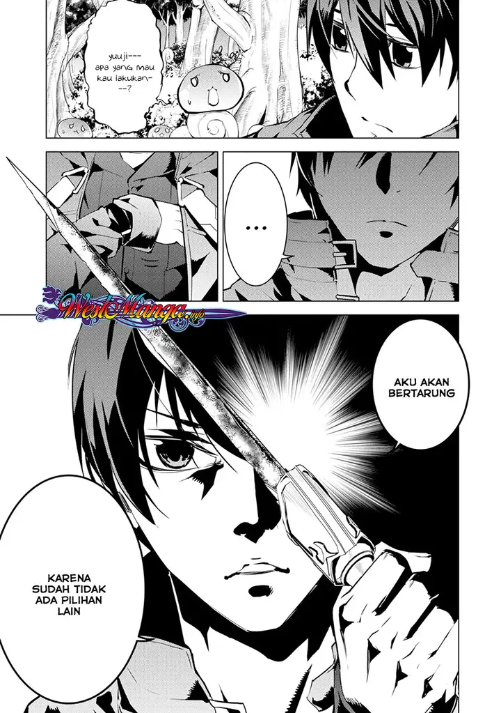 image-komik-tensei-kenja-no-isekai-raifu-daini-no-shokugyo-wo-ete-sekai-saikyou-ni-narimashita-chapter-10.1-17/23