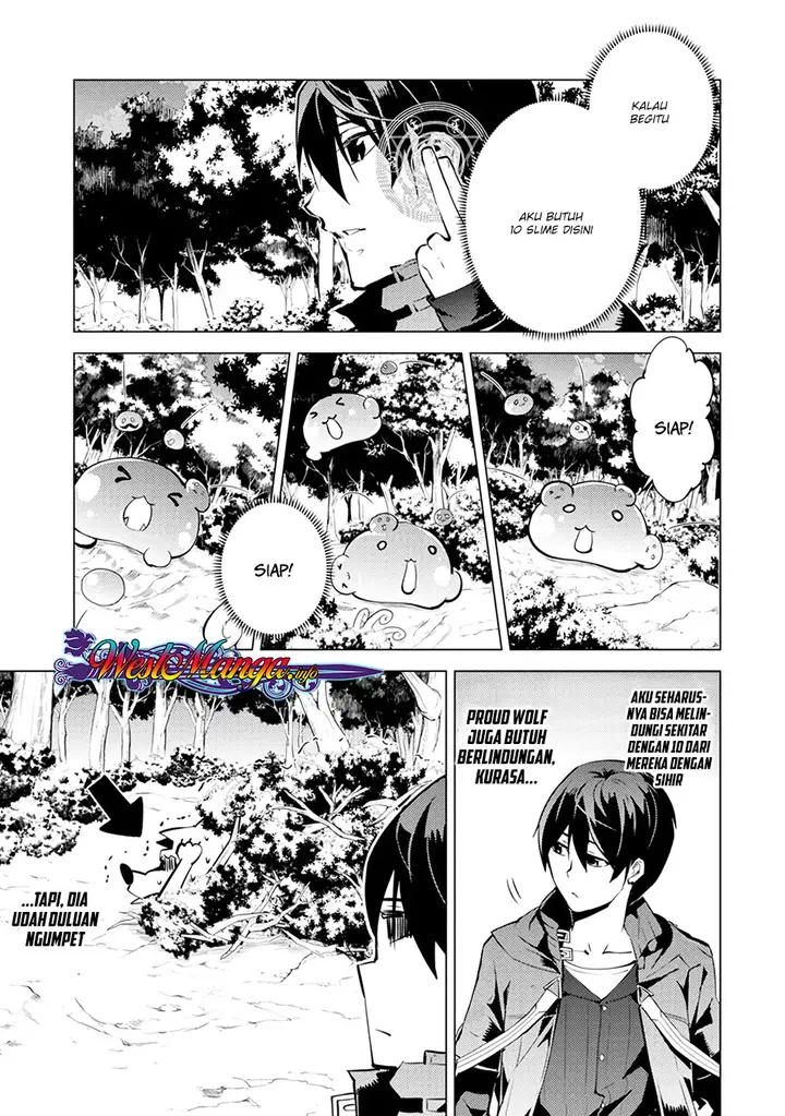 image-komik-tensei-kenja-no-isekai-raifu-daini-no-shokugyo-wo-ete-sekai-saikyou-ni-narimashita-chapter-10.1-19/23