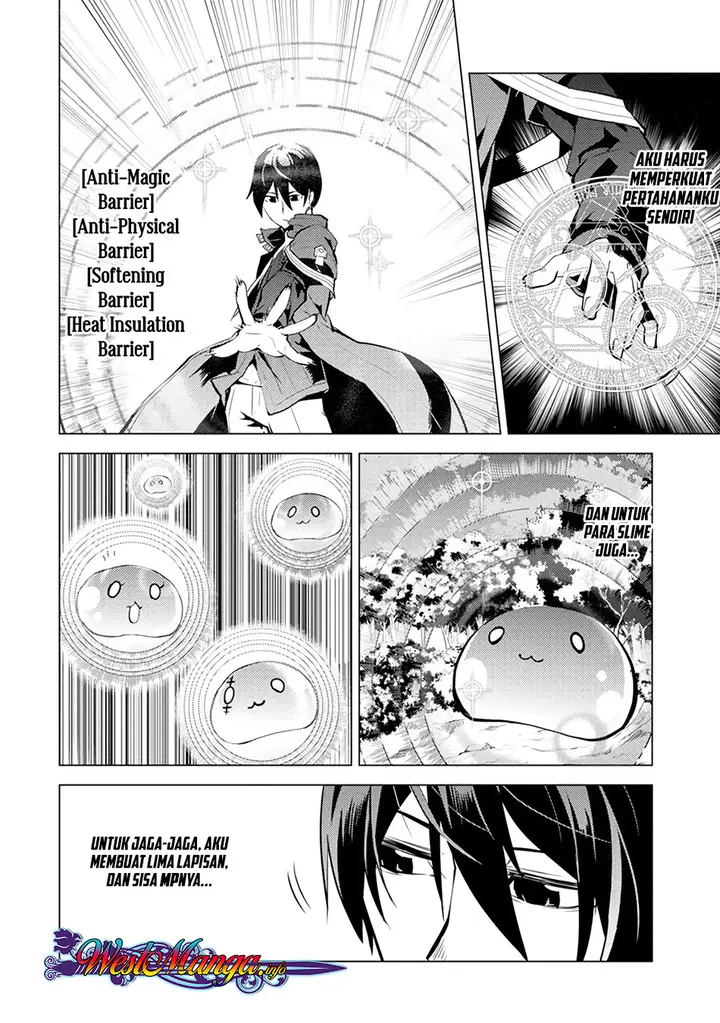 image-komik-tensei-kenja-no-isekai-raifu-daini-no-shokugyo-wo-ete-sekai-saikyou-ni-narimashita-chapter-10.1-20/23