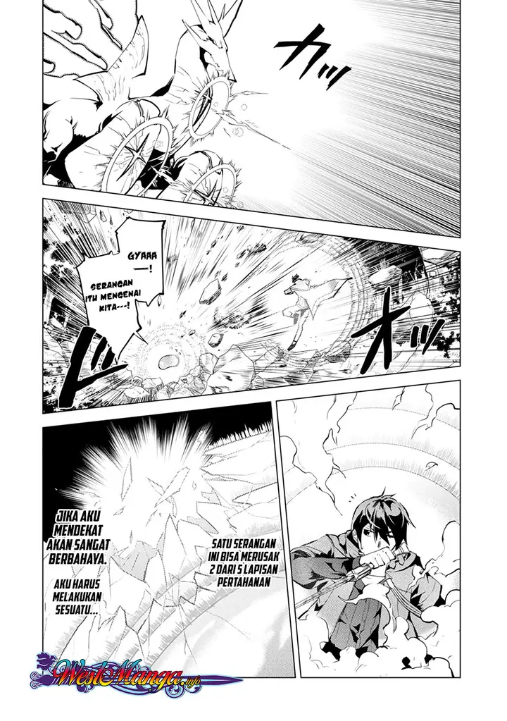 image-komik-tensei-kenja-no-isekai-raifu-daini-no-shokugyo-wo-ete-sekai-saikyou-ni-narimashita-chapter-10.2-1/38