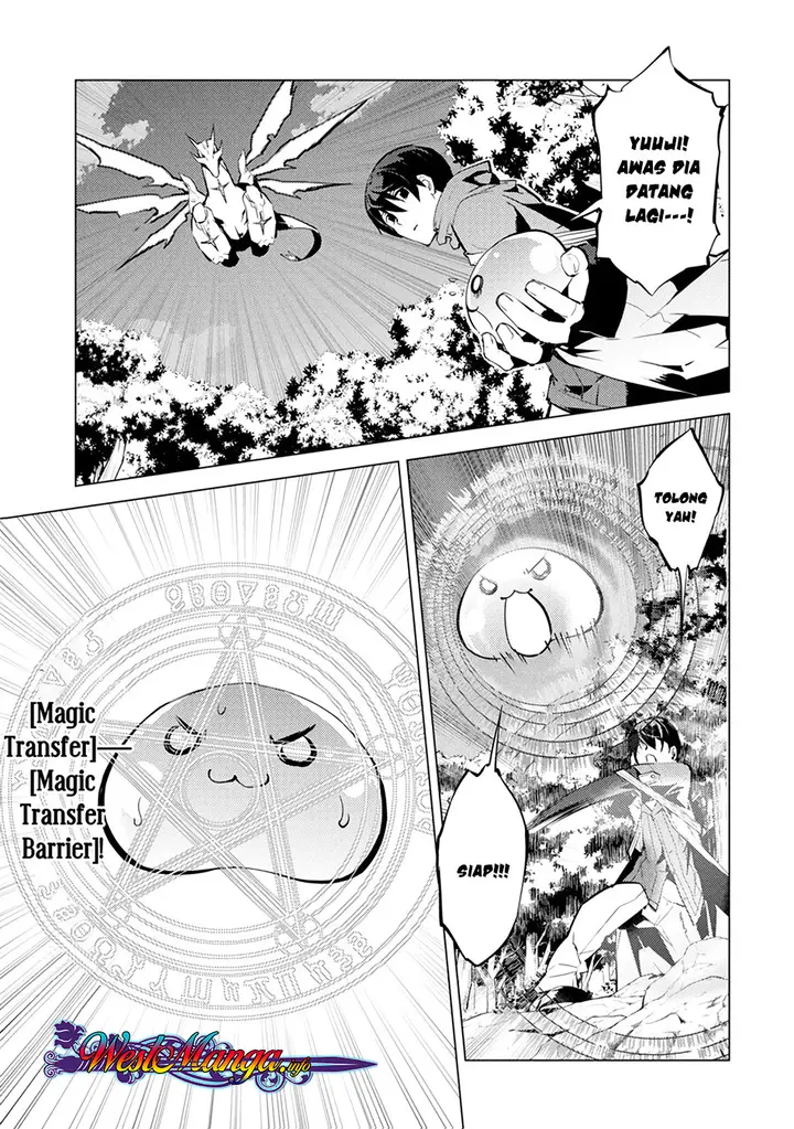 image-komik-tensei-kenja-no-isekai-raifu-daini-no-shokugyo-wo-ete-sekai-saikyou-ni-narimashita-chapter-10.2-3/38