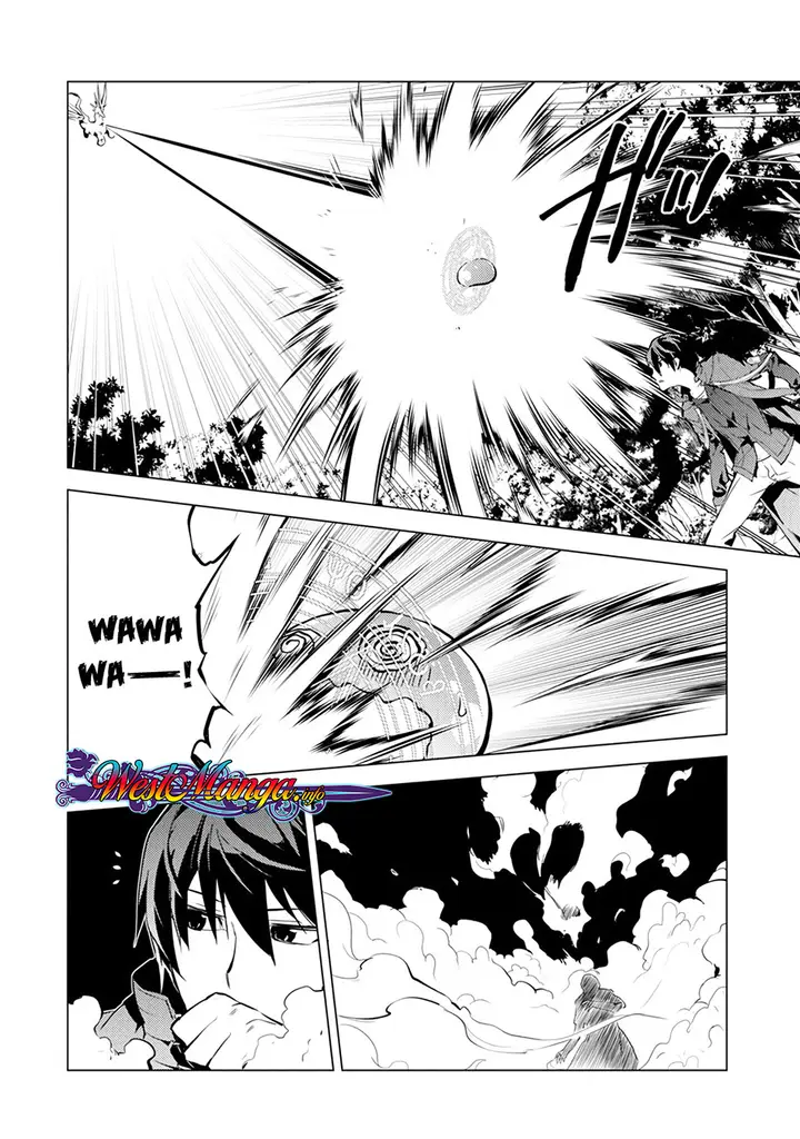 image-komik-tensei-kenja-no-isekai-raifu-daini-no-shokugyo-wo-ete-sekai-saikyou-ni-narimashita-chapter-10.2-4/38