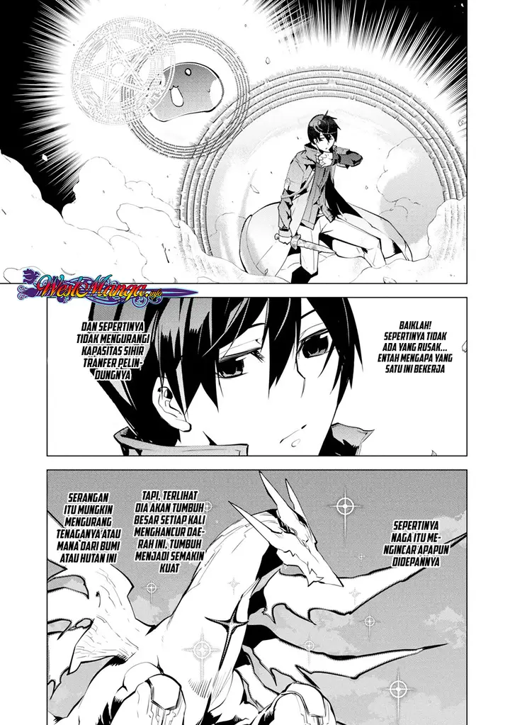image-komik-tensei-kenja-no-isekai-raifu-daini-no-shokugyo-wo-ete-sekai-saikyou-ni-narimashita-chapter-10.2-5/38