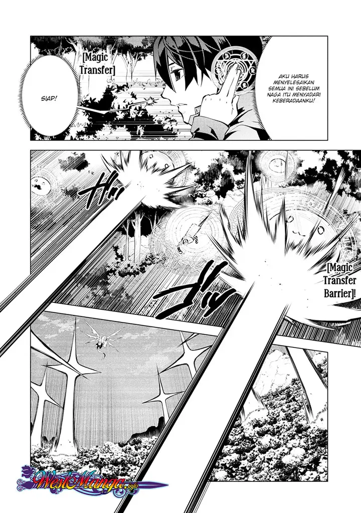 image-komik-tensei-kenja-no-isekai-raifu-daini-no-shokugyo-wo-ete-sekai-saikyou-ni-narimashita-chapter-10.2-6/38