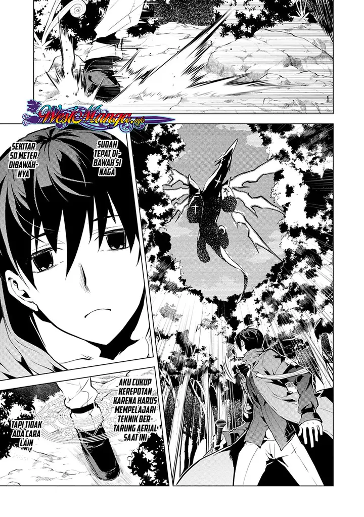 image-komik-tensei-kenja-no-isekai-raifu-daini-no-shokugyo-wo-ete-sekai-saikyou-ni-narimashita-chapter-10.2-7/38