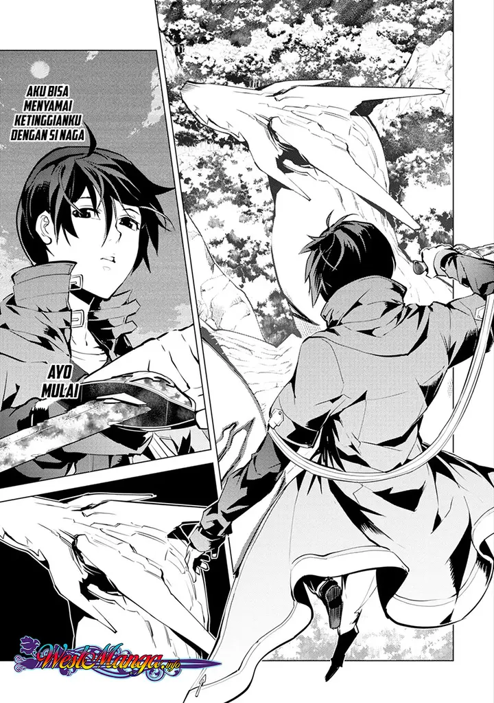 image-komik-tensei-kenja-no-isekai-raifu-daini-no-shokugyo-wo-ete-sekai-saikyou-ni-narimashita-chapter-10.2-10/38