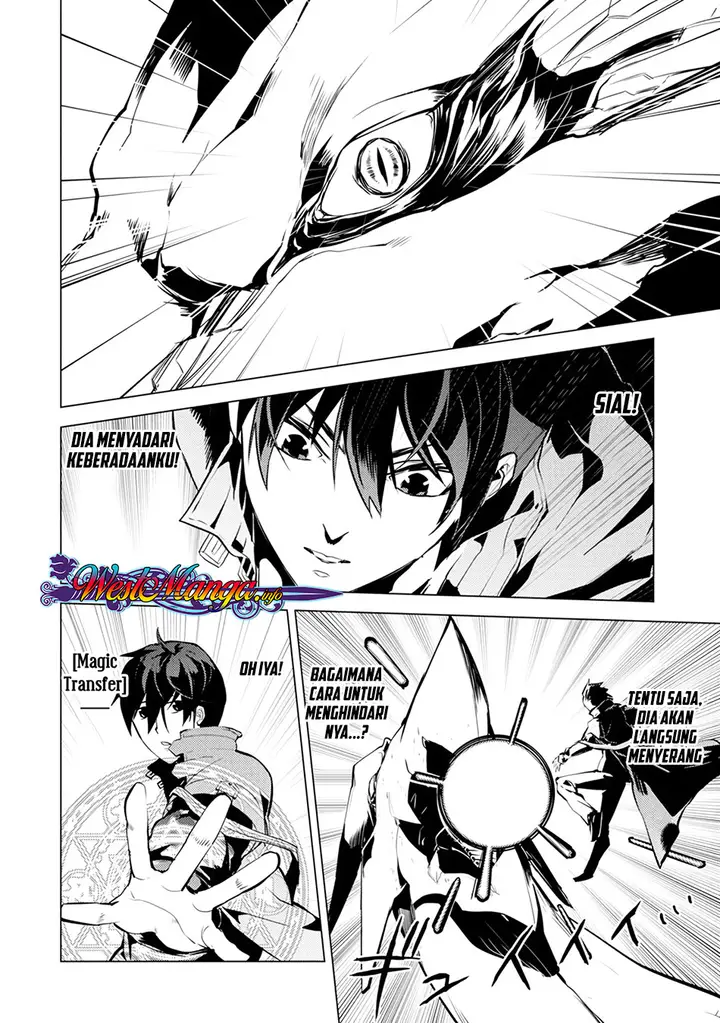 image-komik-tensei-kenja-no-isekai-raifu-daini-no-shokugyo-wo-ete-sekai-saikyou-ni-narimashita-chapter-10.2-11/38