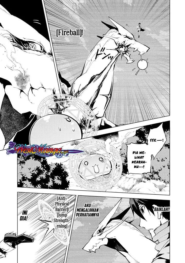 image-komik-tensei-kenja-no-isekai-raifu-daini-no-shokugyo-wo-ete-sekai-saikyou-ni-narimashita-chapter-10.2-12/38