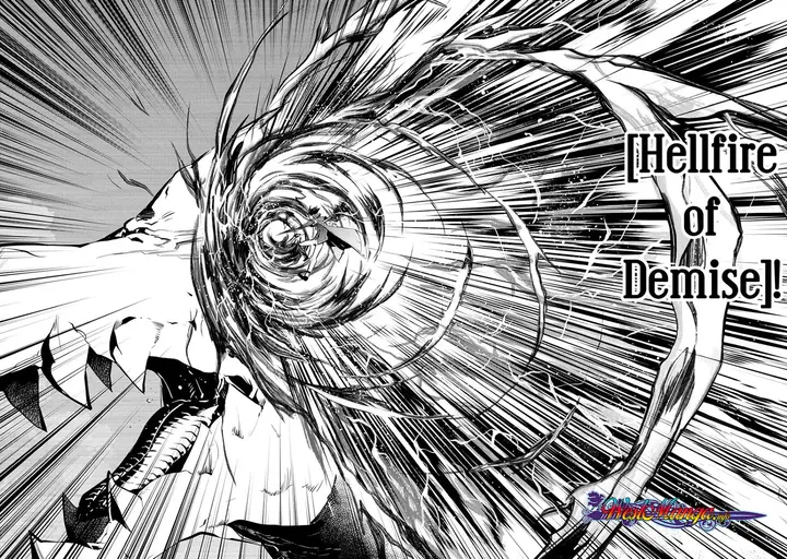 image-komik-tensei-kenja-no-isekai-raifu-daini-no-shokugyo-wo-ete-sekai-saikyou-ni-narimashita-chapter-10.2-14/38