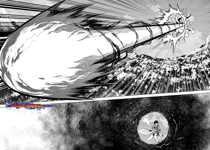 image-komik-tensei-kenja-no-isekai-raifu-daini-no-shokugyo-wo-ete-sekai-saikyou-ni-narimashita-chapter-10.2-15/38