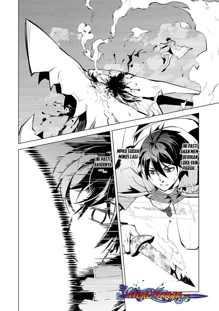 image-komik-tensei-kenja-no-isekai-raifu-daini-no-shokugyo-wo-ete-sekai-saikyou-ni-narimashita-chapter-10.2-16/38