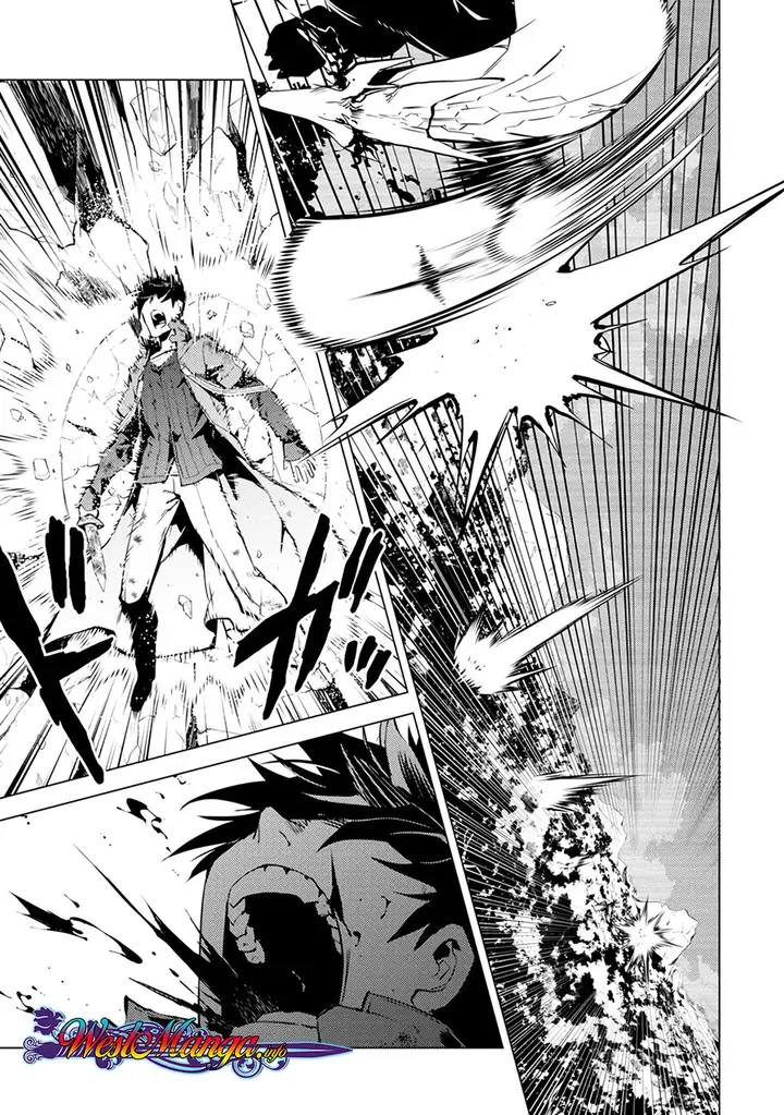 image-komik-tensei-kenja-no-isekai-raifu-daini-no-shokugyo-wo-ete-sekai-saikyou-ni-narimashita-chapter-10.2-17/38