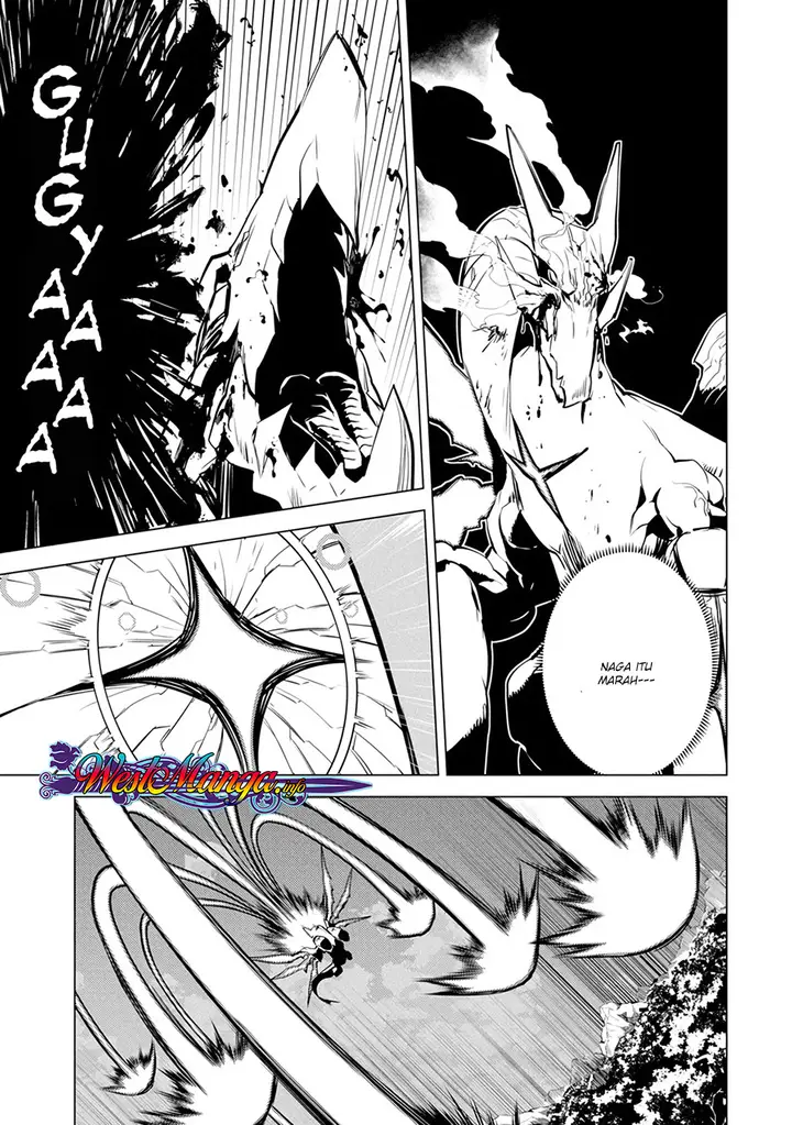 image-komik-tensei-kenja-no-isekai-raifu-daini-no-shokugyo-wo-ete-sekai-saikyou-ni-narimashita-chapter-10.2-19/38