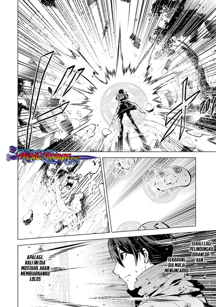 image-komik-tensei-kenja-no-isekai-raifu-daini-no-shokugyo-wo-ete-sekai-saikyou-ni-narimashita-chapter-10.2-20/38