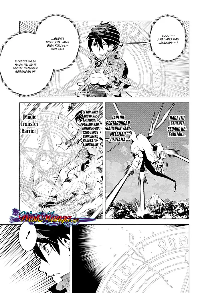 image-komik-tensei-kenja-no-isekai-raifu-daini-no-shokugyo-wo-ete-sekai-saikyou-ni-narimashita-chapter-10.2-21/38