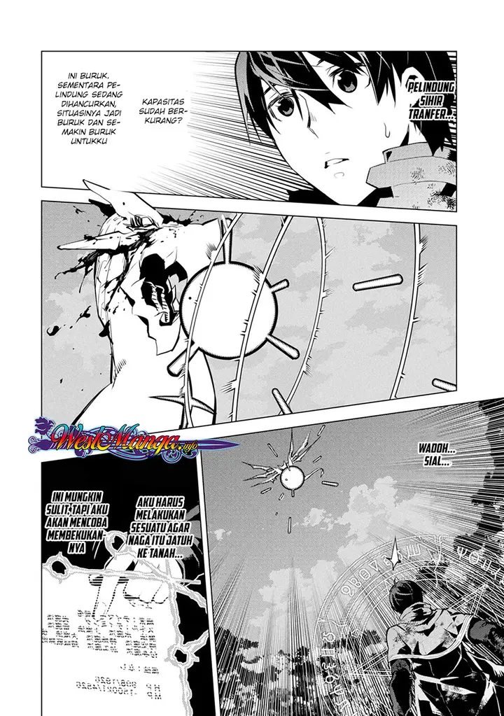 image-komik-tensei-kenja-no-isekai-raifu-daini-no-shokugyo-wo-ete-sekai-saikyou-ni-narimashita-chapter-10.2-22/38