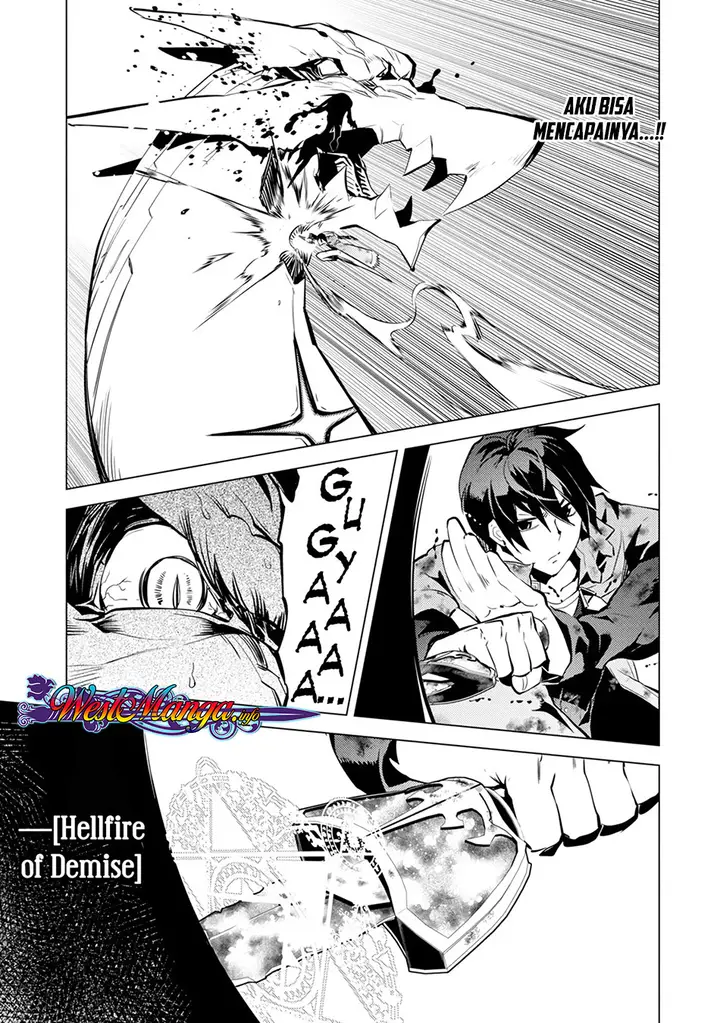 image-komik-tensei-kenja-no-isekai-raifu-daini-no-shokugyo-wo-ete-sekai-saikyou-ni-narimashita-chapter-10.2-26/38