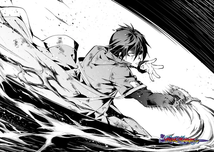 image-komik-tensei-kenja-no-isekai-raifu-daini-no-shokugyo-wo-ete-sekai-saikyou-ni-narimashita-chapter-10.2-27/38
