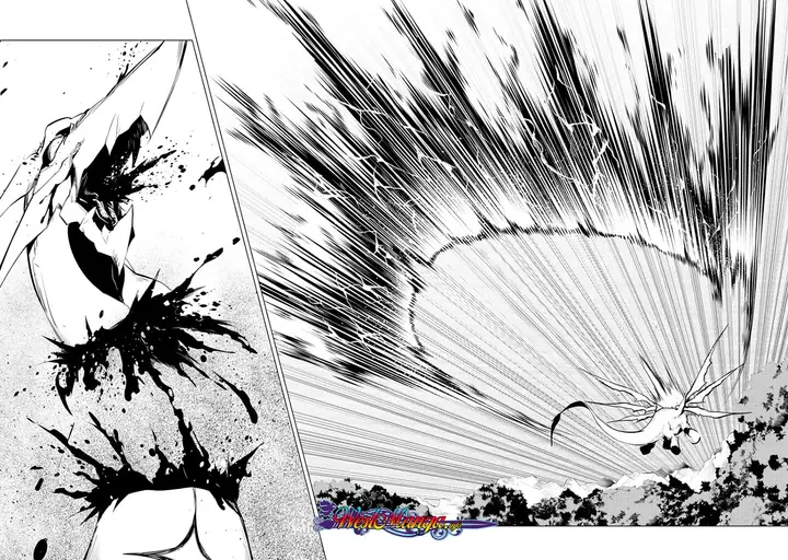 image-komik-tensei-kenja-no-isekai-raifu-daini-no-shokugyo-wo-ete-sekai-saikyou-ni-narimashita-chapter-10.2-28/38