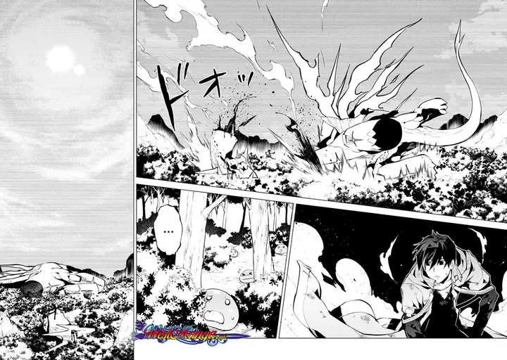 image-komik-tensei-kenja-no-isekai-raifu-daini-no-shokugyo-wo-ete-sekai-saikyou-ni-narimashita-chapter-10.2-29/38