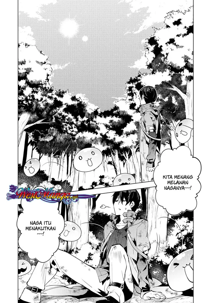 image-komik-tensei-kenja-no-isekai-raifu-daini-no-shokugyo-wo-ete-sekai-saikyou-ni-narimashita-chapter-10.2-30/38