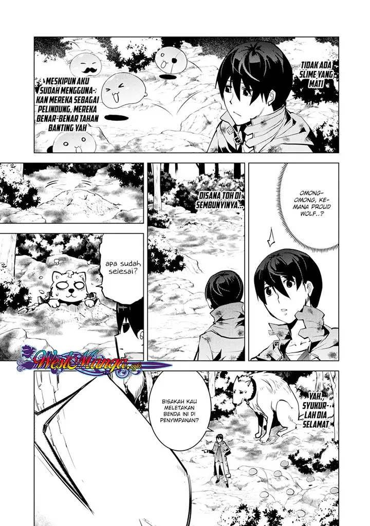 image-komik-tensei-kenja-no-isekai-raifu-daini-no-shokugyo-wo-ete-sekai-saikyou-ni-narimashita-chapter-10.2-31/38