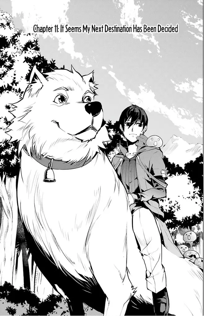 image-komik-tensei-kenja-no-isekai-raifu-daini-no-shokugyo-wo-ete-sekai-saikyou-ni-narimashita-chapter-11.1-1/31