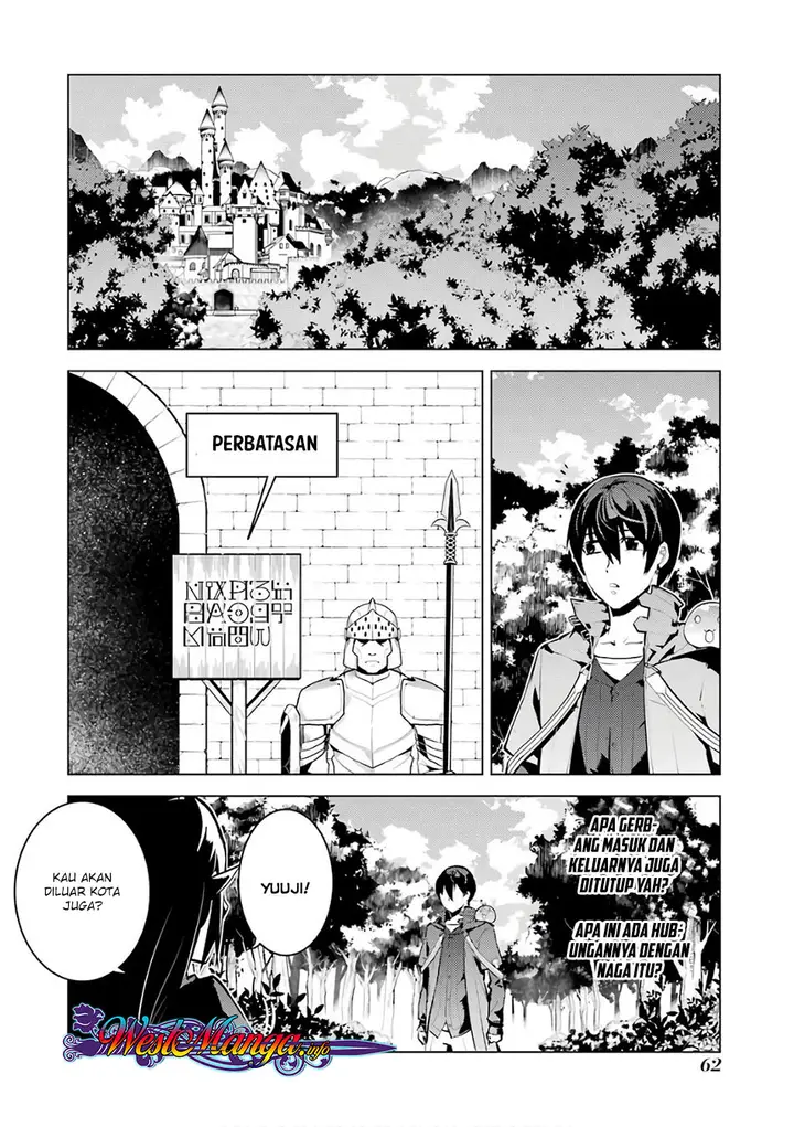 image-komik-tensei-kenja-no-isekai-raifu-daini-no-shokugyo-wo-ete-sekai-saikyou-ni-narimashita-chapter-11.1-3/31
