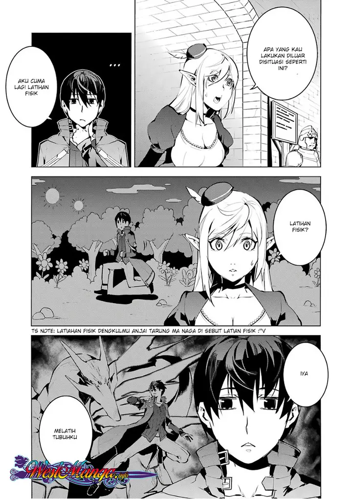 image-komik-tensei-kenja-no-isekai-raifu-daini-no-shokugyo-wo-ete-sekai-saikyou-ni-narimashita-chapter-11.1-4/31