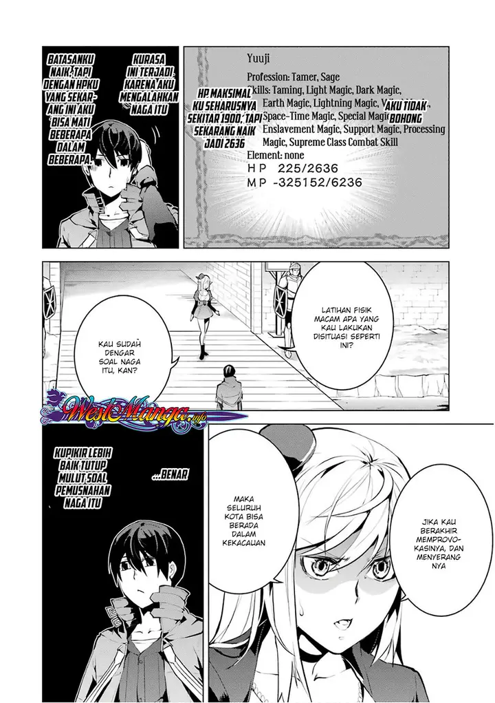image-komik-tensei-kenja-no-isekai-raifu-daini-no-shokugyo-wo-ete-sekai-saikyou-ni-narimashita-chapter-11.1-5/31