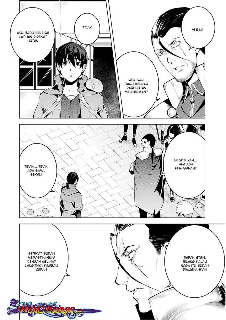 image-komik-tensei-kenja-no-isekai-raifu-daini-no-shokugyo-wo-ete-sekai-saikyou-ni-narimashita-chapter-11.1-7/31