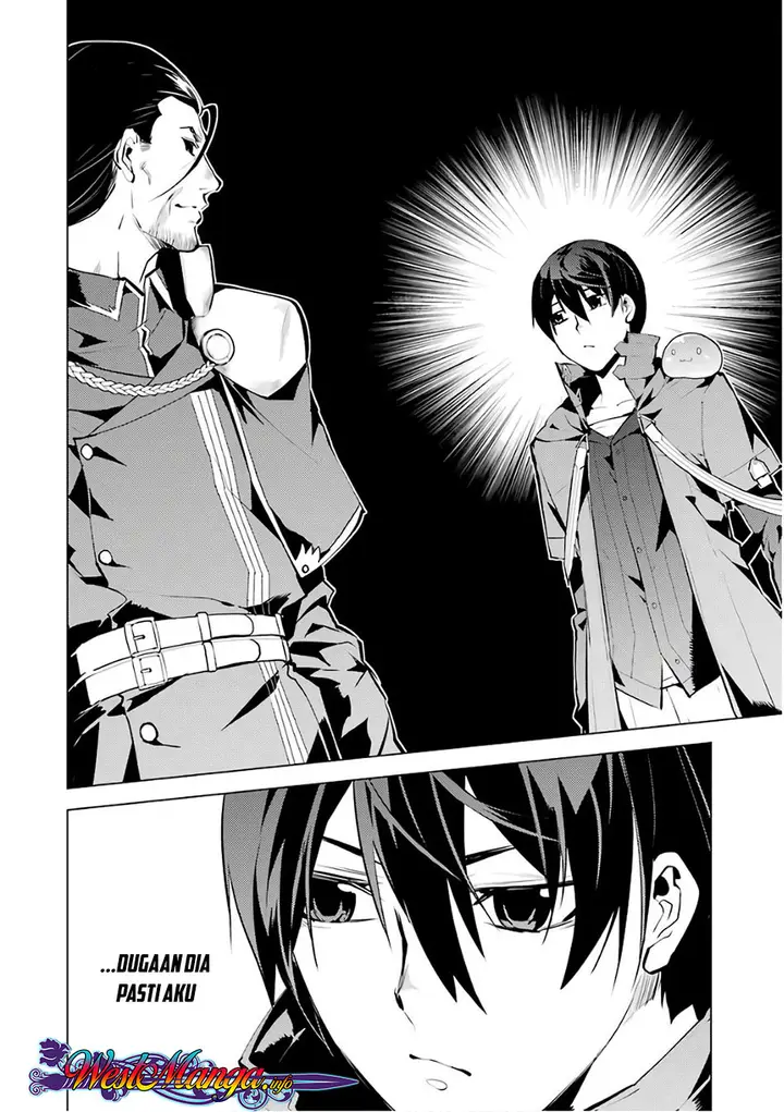 image-komik-tensei-kenja-no-isekai-raifu-daini-no-shokugyo-wo-ete-sekai-saikyou-ni-narimashita-chapter-11.1-9/31
