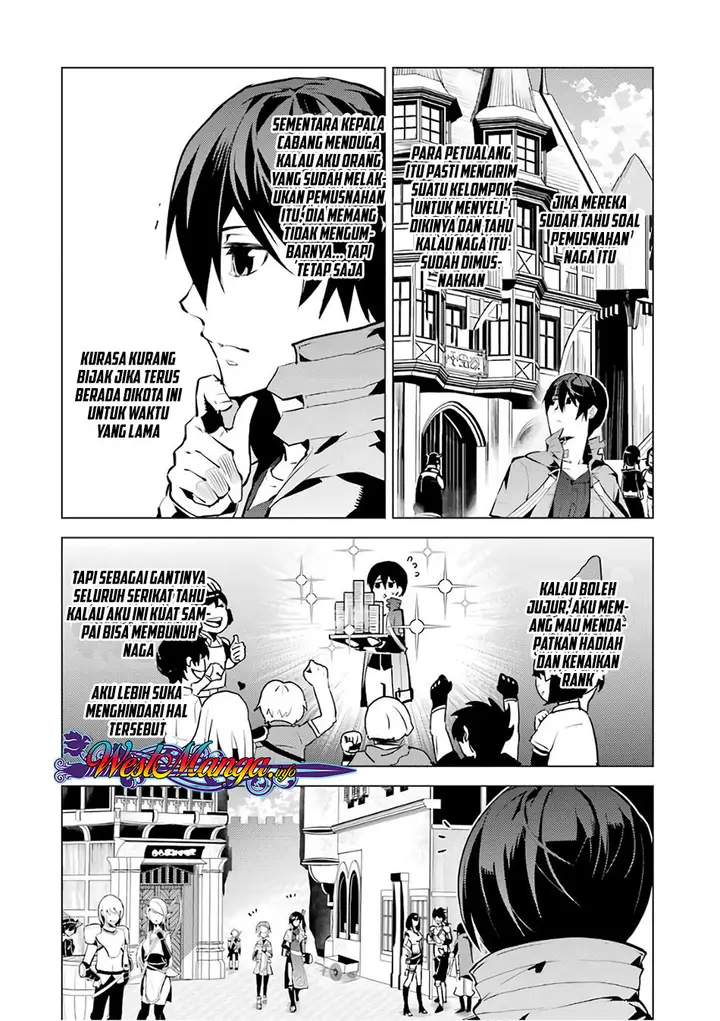 image-komik-tensei-kenja-no-isekai-raifu-daini-no-shokugyo-wo-ete-sekai-saikyou-ni-narimashita-chapter-11.1-11/31